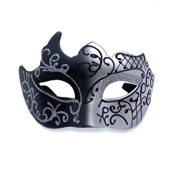 Retro%20Painted%20Half%20Face%20Masquerade%20Mask%20for%20Women%20and%20Men,%20Venice%20Mask,%20Halloween%20Costume%20Accessories,%20Cosplay%20Party%20Props%20-%20Image%207