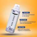 Park Avenue Signature NEO Deodorant Body Spray 150ml. 