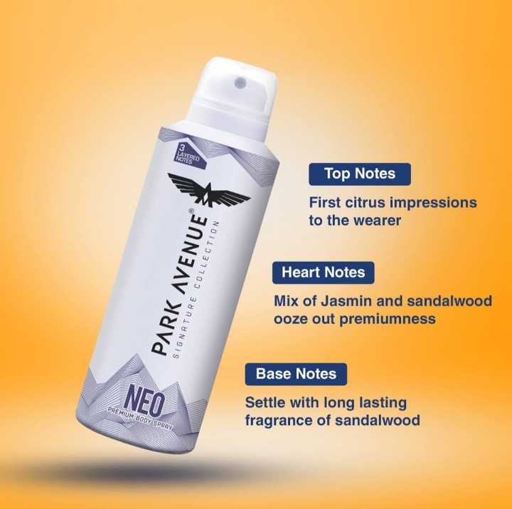 Park%20Avenue%20Signature%20NEO%20Deodorant%20Body%20Spray%20150ml%20-%20Image%202