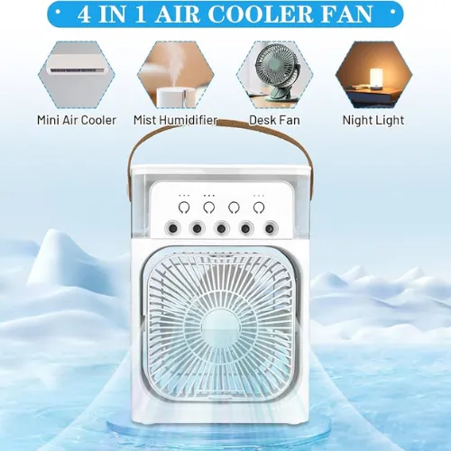 Rokomari%20Ponner%20Hat%20Air%20Cooler%20Fan%203%20in%201%20Mini%20Portable%20Fan%20Humidifier%20with%207%20Colors%20LED%20Light%20Air%20Conditioner%20Cooler%20Water%20Cooling%20-%20Image%203