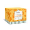 Dot & Key Vitamin C + E Sorbet Super Bright Moisturizer for Face -60 ml. 
