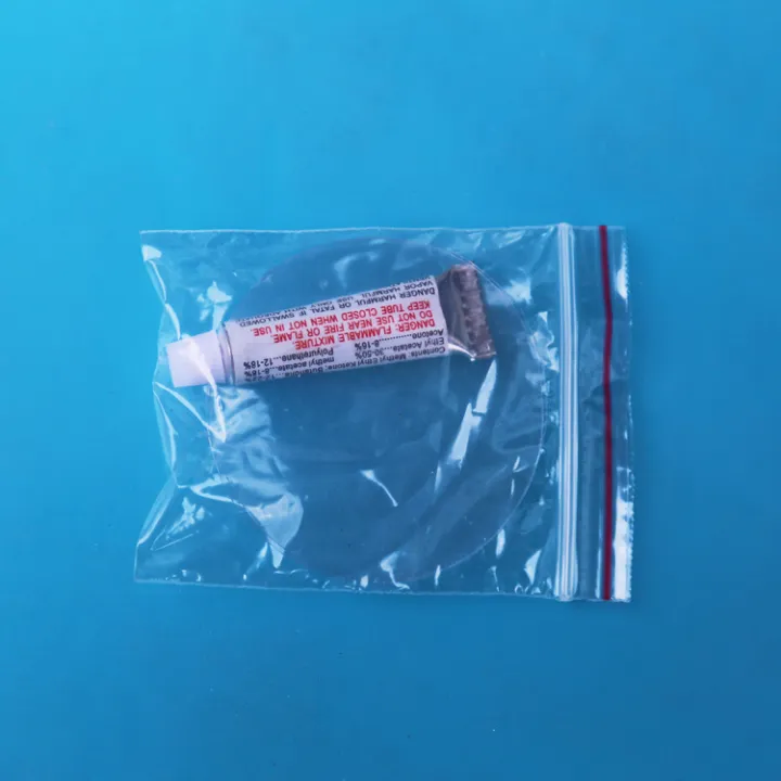 Inflatable%20Toy%20Raincoat%20PVC%20Repair%20Glue%20%20TPU%20Glue%20Inflatable%20Boat%20Swim%20Ring%20Pool%20Sofa%20Repair%20Kit%20-%20Image%205