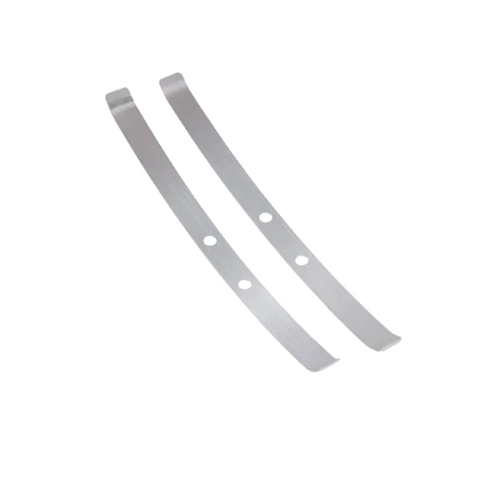 Rear%20Axle%20Fixed%20Spring%20Plate%20Kit%20For%201/12%20MN82%20LC79%20RC%20Car%20Parts%20-%20Image%203