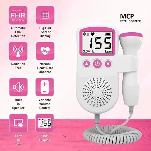 JSL-T501%20Fetal%20Doppler%20for%20Pregnancy%20Heartbeat%20Detector%20LCD%20Backlight%20with%20Gel%20-%20Image%205