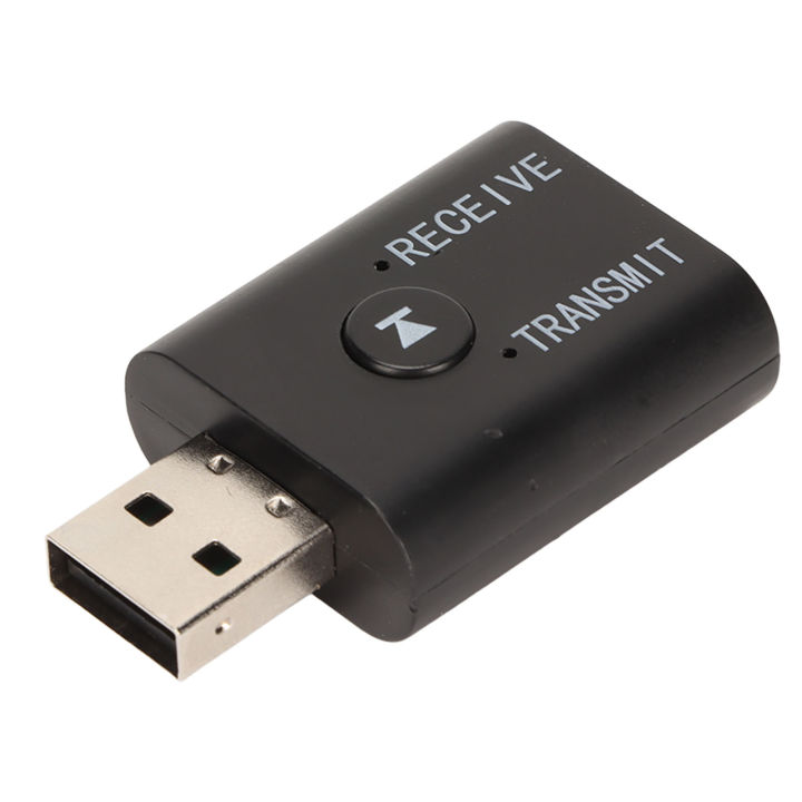 USB%20Bluetooth%20Transmitter%20Receiver%20Adapter,%20Compact%20USB%20Bluetooth%20Transmitter%20Receiver%20for%20Speaker%20for%20TV%20-%20Image%202