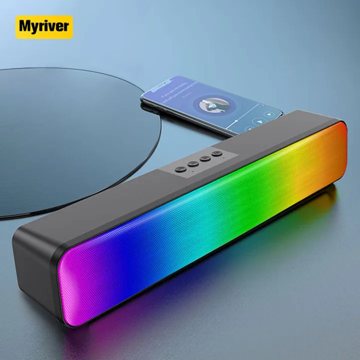 Smart%20Led%20%20Bluetooth%20Speaker%20-%20Image%203