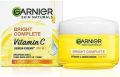 Garnier Light Complete Fairness Serum Cream, 45g. 