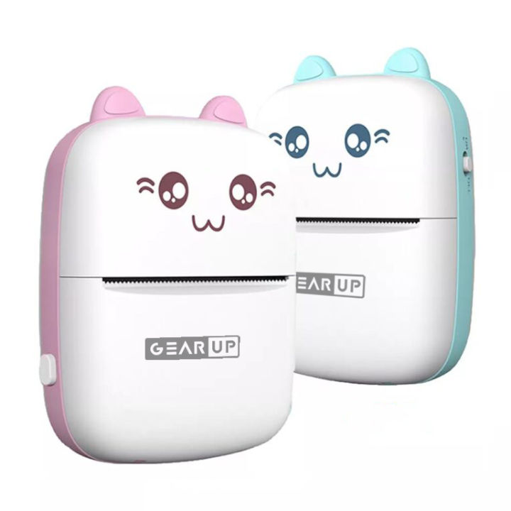 Mini%20Thermal%20Bluetooth%20Printer(original)%20-%20Image%202