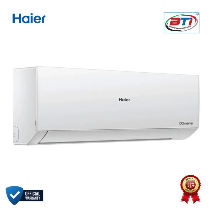 Haier%20CleanCool%20Inverter%20AC%20Model-HSU-24CleanCool:(INV)(3DF)(QA)%20-%20Image%202