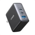 Anker Zolo 70W Charger 4-Port A121C.