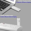 Music Player MP3 Long Standby Usb Port Student Mp3 Player Black.