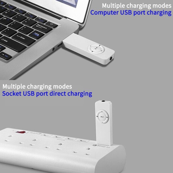 Music%20Player%20MP3%20Long%20Standby%20Usb%20Port%20Student%20Mp3%20Player%20Black%20-%20Image%206