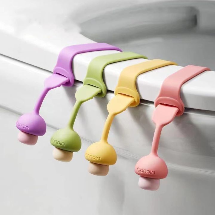 Silicone%20Toilet%20lid%20Lifter(2%20Pcs)%20Handle%20seat%20Lifter%20-%20Image%202
