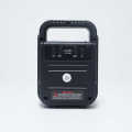 GTS 1362 Rechargeable Wireless Bluetooth Speaker Extra Bass Clean & Big Sound - Bluetooth Speaker - Speaker. 