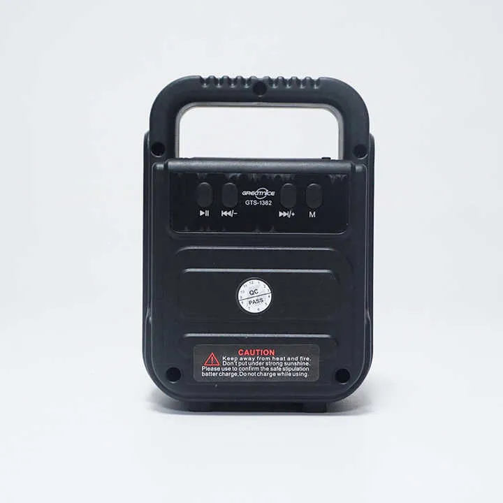 GTS%201362%20Rechargeable%20Wireless%20Bluetooth%20Speaker%20Extra%20Bass%20Clean%20&%20Big%20Sound%20-%20Bluetooth%20Speaker%20-%20Speaker%20-%20Image%204