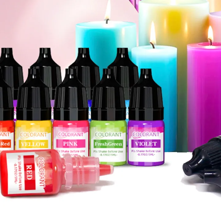 20%20colors%20Candle%20Wax%20Pigment%20Liquid%20Colorant%20For%20DIY%20Candle%20Soap%20Resin%20Coloring%20Dye%20Hademade%20Craft%20Jcandle%20Making%20Supplies%20-%20Image%204
