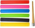Cricket Bat Grip For Duse And Tape Tennis Bat - Cricket Bat. 