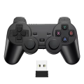 【Daily Deals】 2.4G Gamepad For PS3/ / Android Phone PC Joystick For Super Console X Pro Game Controller For PS3 accessories.