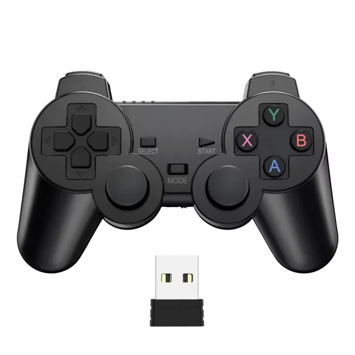 %E3%80%90Daily%20Deals%E3%80%91%202.4G%20Gamepad%20For%20PS3/%20/%20Android%20Phone%20PC%20Joystick%20For%20Super%20Console%20X%20Pro%20Game%20Controller%20For%20PS3%20accessories%20-%20Image%204