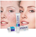 Bioaqua Pure Skin Acne Removal & Rejuvenation Cream -30gm. 