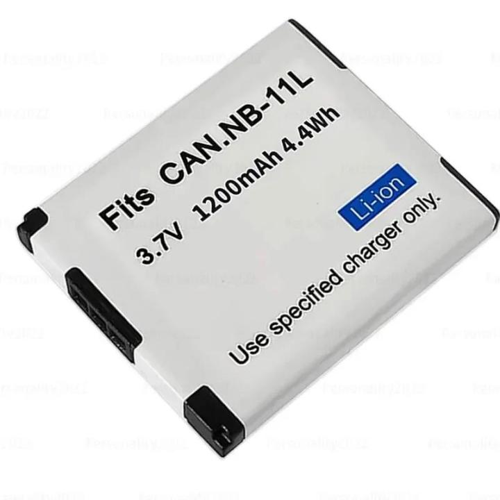 NB-11L%20Battery%20NB11L%20for%20Canon%20PowerShot%20A2300%20A2600%20A3400%20A3500%20IXUS%20125%20132%20140%20240%20265%20155%20150%20110%20HS%20NB%2011L%20Camera%20Batteries%20-%20Image%203