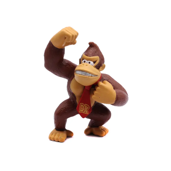 Alien%206pcs/set%20Super%20Mario%20Bros%20PVC%20Action%20Figure%20Toys%20Dolls%20Model%20Set%20Luigi%20Yoshi%20Donkey%20Kong%20Mushroom%20For%20Kids%20Birthday%20Gifts%20-%20Image%203