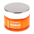 International PRC product Skin care DR.Rashel Vitamin C Night cream used for male/female - 50 gm. 