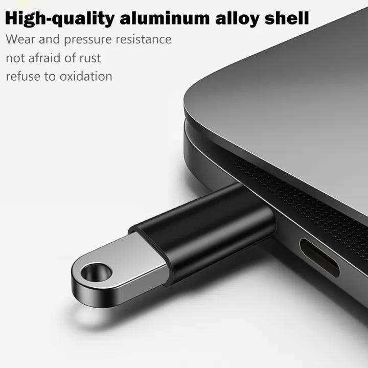 Type%20C%20To%20Micro%20USB%20Android%20Adapter%20Connector%20For%20Smart%20Phone%20Tablet%20Micro%20USB%20Male%20to%20Type%20C%20Female%20Converter%20-%20Image%203