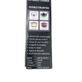 Prestige Gold Infrared Cooker - Inverter Technology 2024 Edition -Black special edition. 