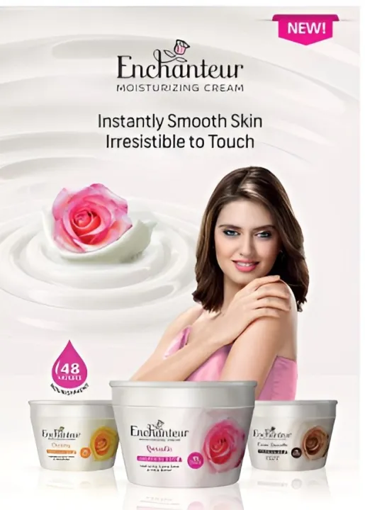 International%20product%20Enchanteur%20Romantic%20Moisturizers%20cream%20-%20100%20ml%20-%20Image%202