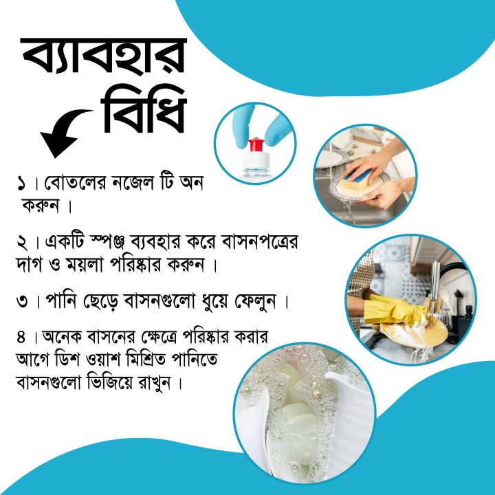 Zepto%20Dish%20Washing%20Liquid%20Lemon%20Scented%20-%205%20Liter%20-%20Image%204