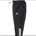 Trouser for mens stylish Comfortable sports jersey trouser. 
