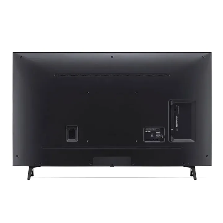 LG%20Official%20I%20NANOCELL%2075%20SERIES%20I%2043%20INCH%20I%204K%20UHD%20LED%20I%20SMART%20TV%20-%20Image%205