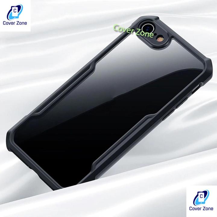 For%20OPPO%20F7%20/%20OPPO%20A3%20/%20OPPO%20F7%20Youth%20Hard%20Case%20Transparent%20Silica%20Gel%20Matte%20Shockproof%20Slim%20Thin%20Cover%20Phone%20Casing%20For%20Oppo%20F7%20Back%20Cover%20-%20Image%202