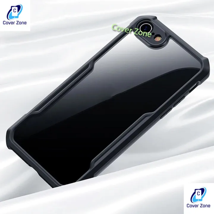 For%20OPPO%20F3%20Hard%20Case%20Transparent%20Silica%20Gel%20Matte%20Shockproof%20Slim%20Thin%20Cover%20Phone%20Casing%20For%20Oppo%20F3%20Back%20Cover%20(Back%20Case%20Cover%20For%20Smartphone)%20-%20Image%202