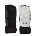 Dobok Taekwondo Gloves MMA WTF Adult Kids Hand Foot Protector Half Finger Boxing Gloves Judo Accesorios Karate Uniform. 