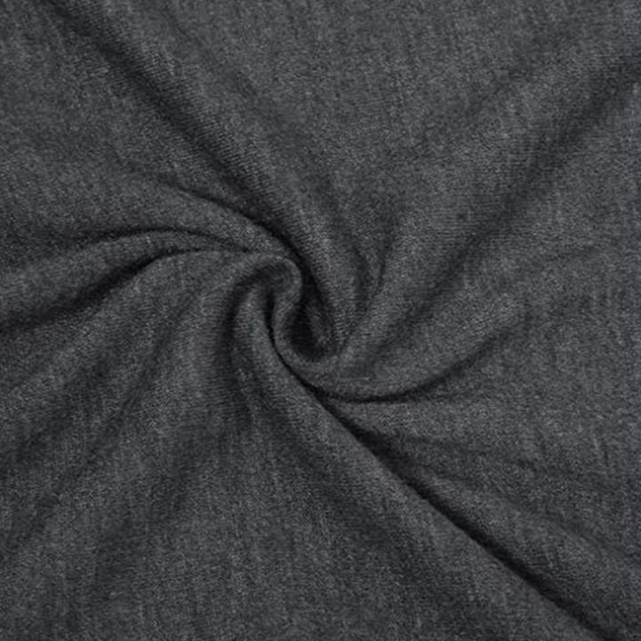 Maternity%20Clothes%20Pregnancy%20Buttons%20Breastfeeding%20Pregnant%20Women%20Short%20Sleeve%20Casual%20Summer%20Pullover%20T-shirt%20Pregnant%20Clothes%20-%20Image%206