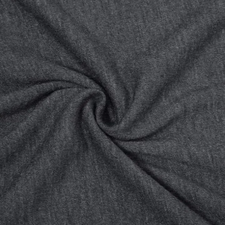 Maternity%20Clothes%20Pregnancy%20Buttons%20Breastfeeding%20Pregnant%20Women%20Short%20Sleeve%20Casual%20Summer%20Pullover%20T-shirt%20Pregnant%20Clothes%20-%20Image%206