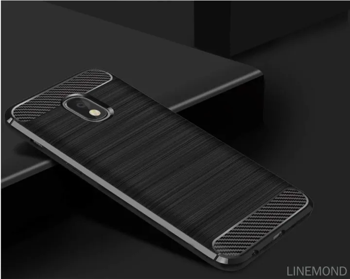 Samsung%20Galaxy%20J7%20Star%20case,%20Soft%20Feeling%20Full%20Protective%20Anti-Scratchamp;Fingerprint%20+%20Scratch%20Resistant%20Fit%20Mobile%20Phone%20Case%20Cover%20for%20Samsung%20Galaxy%20J7%20Star%20-%20Image%204