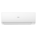 HAIER 2 Ton TurboAqua Split Type Non-Inverter Wall AC With Free Delivery and Official Warranty | HSU-24TurboAqua(FIX)(Pro).