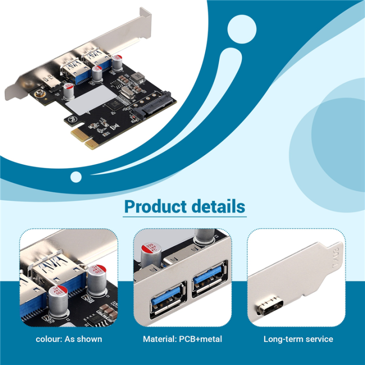 Expansion%20Card%20Desktop%20Graphics%20Card%20-%20Image%204