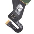 【Special offer】 For Google Pixel 7 Pro Fingerprint Sensor Flex Cable Repair Replacement Part.