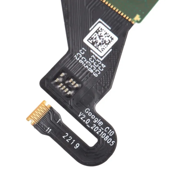 %E3%80%90Special%20offer%E3%80%91%20For%20Google%20Pixel%207%20Pro%20Fingerprint%20Sensor%20Flex%20Cable%20Repair%20Replacement%20Part%20-%20Image%206