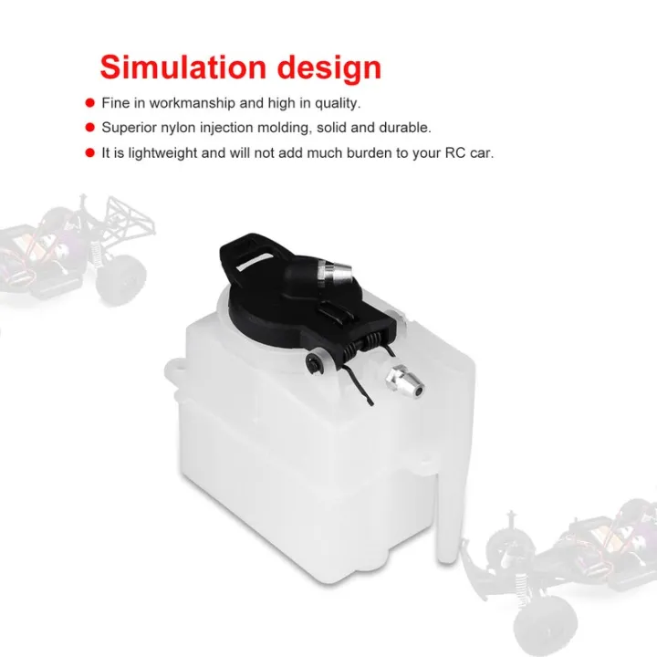 Fuel%20Tank%20Oil%20Container%20Spare%20Parts%20For%20HSP%2094188%20/%2094122%201/10%20Scale%20RC%20Car%20-%20Image%206