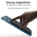 Magnetic Power Bank For Iphone 14 13 12 11Max Apple Watch AirPods Fast Wireless Charger External Battery Pack Macsafe Powerbank. 