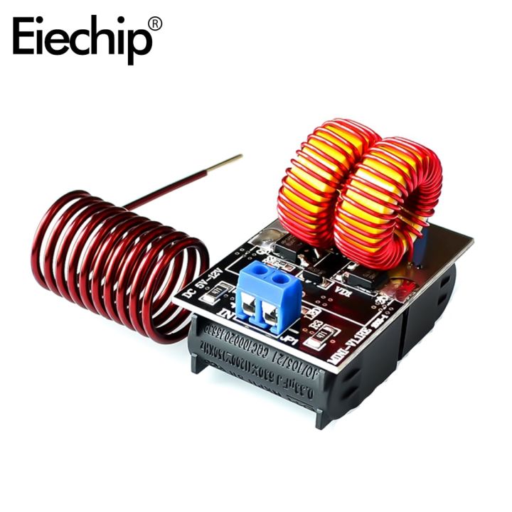 ZVS%20Low%20Voltage%20Induction%20Heating%20Power%20Supply%20Module%20DC%205-12V%20ZVS%20Driver%20Induction%20Heat%20Board%20For%20induction%20Heating%20With%20Coil%20-%20Image%205