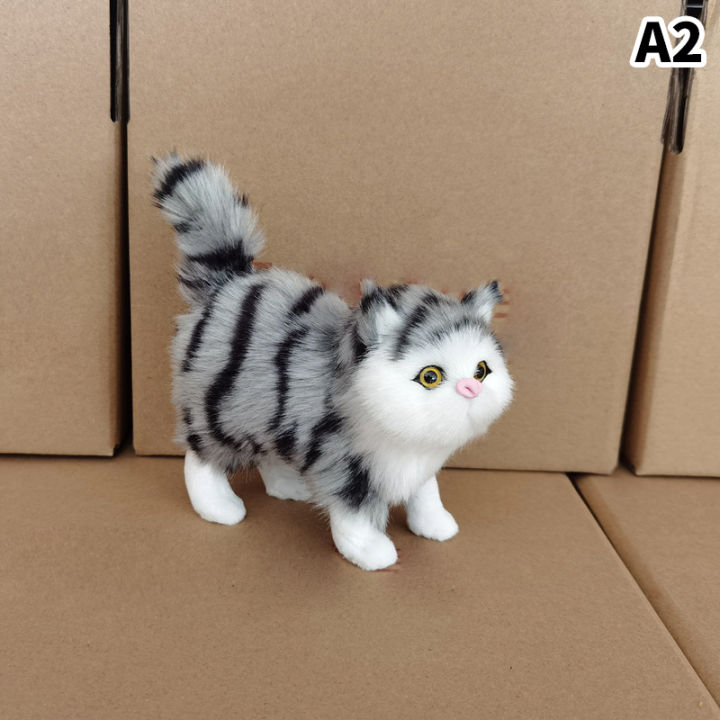 Cute%20Simulation%20Cat%20Plush%20Toys%20Soft%20Stuffed%20Kitten%20Model%20Fake%20Cat%20Realist%20Animals%20for%20Kids%20Girls%20Birthday%20Valentine's%20Day%20Gift%20-%20Image%207