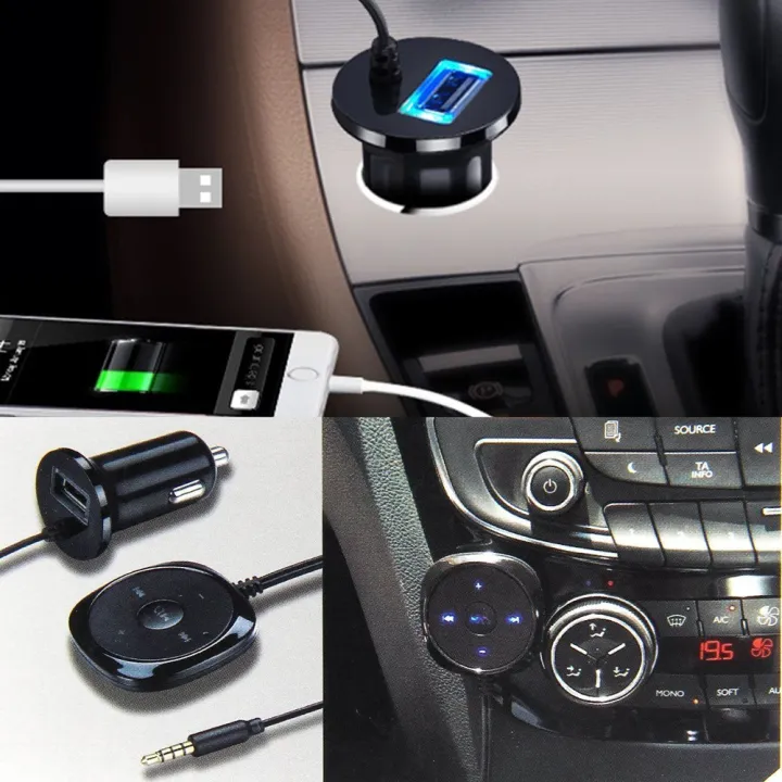 Wireless%20BT%20Audio%20Music%20Receiver%203.5mm%20Adapter%20Handsfree%20Car%20AUX%20Speaker%20-%20Image%203
