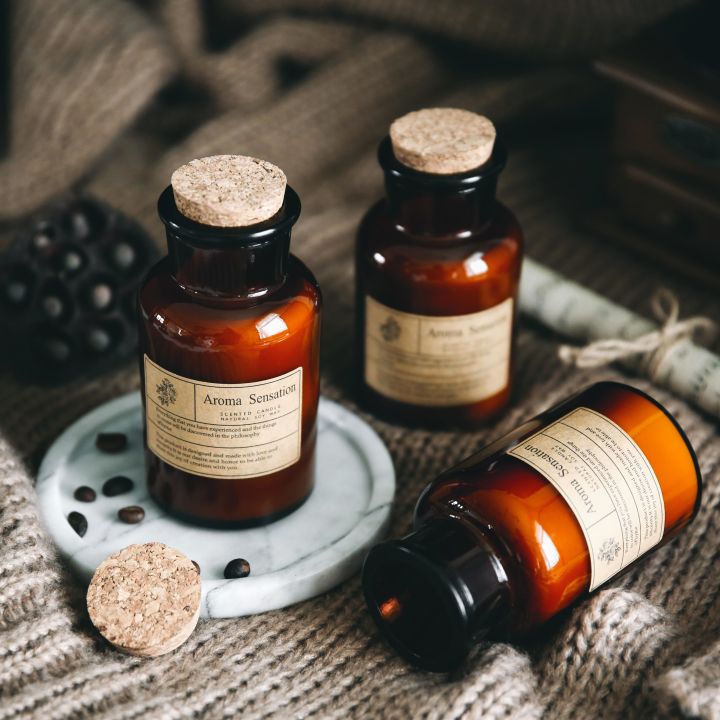 Aromatherapy%20Bedroom%20Fragrance%20Soothing%20Sleep%20Aid%20Smoke-Free%20Glass%20Aromatherapy%20Romantic%20Birthday%20Gift%20-%20Image%208