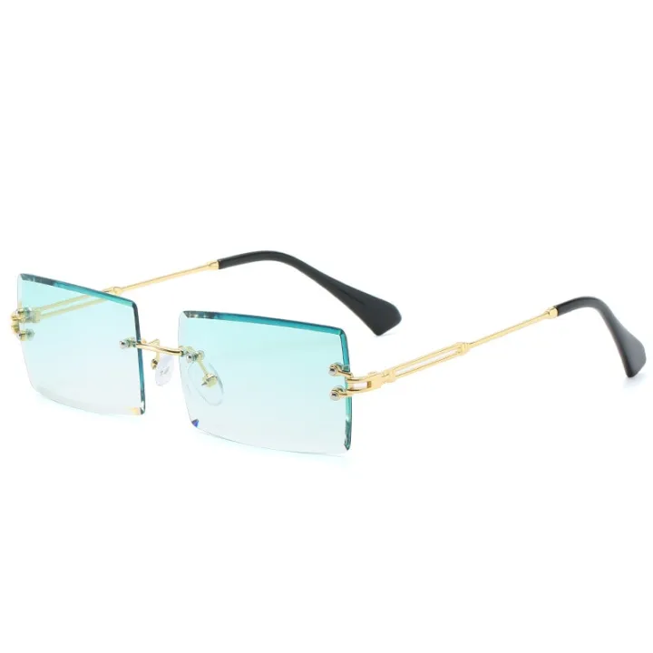 %E3%80%90VisioN%20Shop%E3%80%91C6JASPEER%20Rimless%20Rectangle%20Sunglasses%20Women%20Men%20Shades%20Brand%20Designer%20Gradient%20UV400%20Sun%20Glasses%20Retro%20Frameless%20Sunglasses%20-%20Image%208